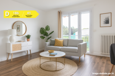 Agrandir l'image 1 sur 7, fenêtre modale