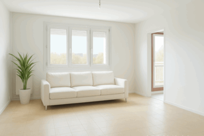 Agrandir l'image 1 sur 6, fenêtre modale