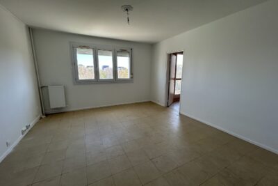 Agrandir l'image 2 sur 6, fenêtre modale