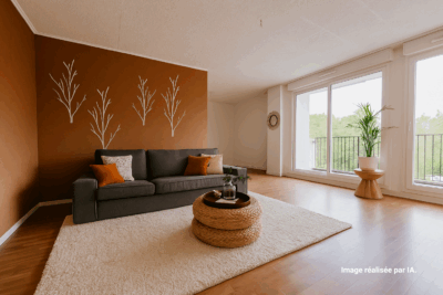 Agrandir l'image 1 sur 10, fenêtre modale