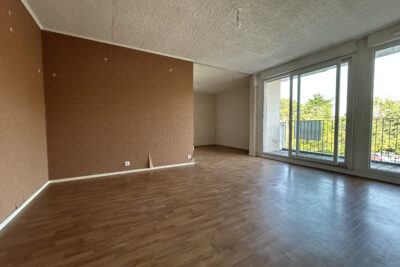 Agrandir l'image 2 sur 10, fenêtre modale