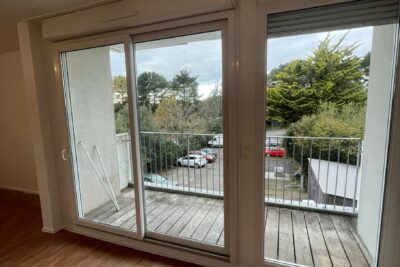 Agrandir l'image 6 sur 10, fenêtre modale