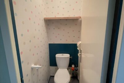 Agrandir l'image 9 sur 10, fenêtre modale