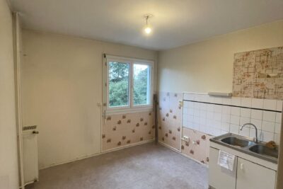 Agrandir l'image 10 sur 10, fenêtre modale