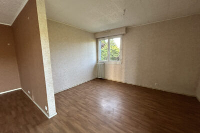 Agrandir l'image 3 sur 10, fenêtre modale