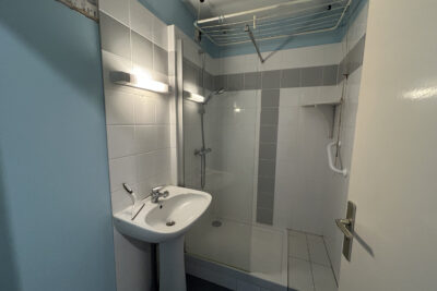 Agrandir l'image 4 sur 10, fenêtre modale