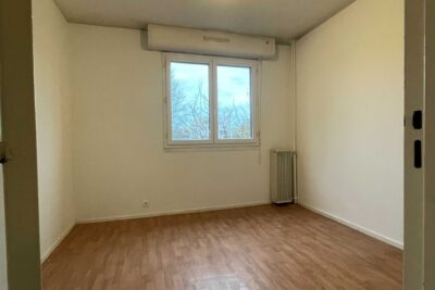 Agrandir l'image 5 sur 10, fenêtre modale