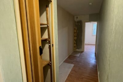 Agrandir l'image 7 sur 10, fenêtre modale