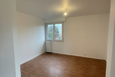 Agrandir l'image 8 sur 10, fenêtre modale