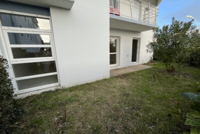 Agrandir l'image 1 sur 9, fenêtre modale