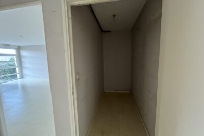 Agrandir l'image 2 sur 9, fenêtre modale