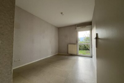 Agrandir l'image 3 sur 9, fenêtre modale