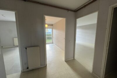 Agrandir l'image 4 sur 9, fenêtre modale