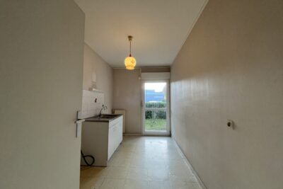 Agrandir l'image 5 sur 9, fenêtre modale