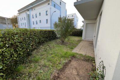 Agrandir l'image 6 sur 9, fenêtre modale