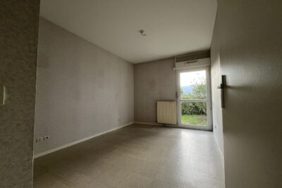 Agrandir l'image 7 sur 9, fenêtre modale