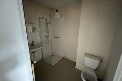 Agrandir l'image 8 sur 9, fenêtre modale