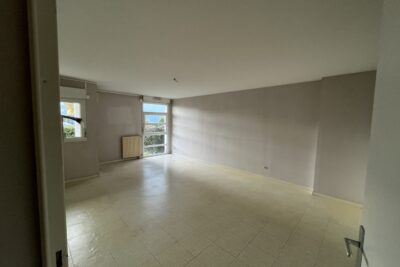 Agrandir l'image 9 sur 9, fenêtre modale