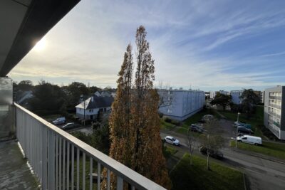 Agrandir l'image 1 sur 6, fenêtre modale