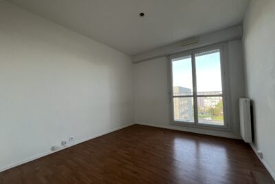 Agrandir l'image 2 sur 6, fenêtre modale