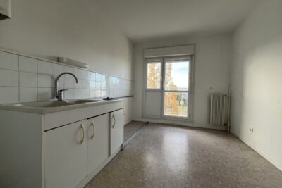 Agrandir l'image 4 sur 6, fenêtre modale