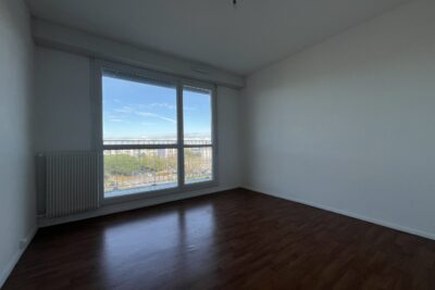 Agrandir l'image 3 sur 6, fenêtre modale