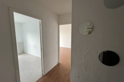 Agrandir l'image 5 sur 6, fenêtre modale