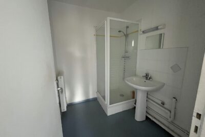 Agrandir l'image 6 sur 6, fenêtre modale