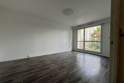 Agrandir l'image 1 sur 9, fenêtre modale