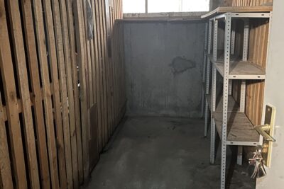 Agrandir l'image 9 sur 9, fenêtre modale