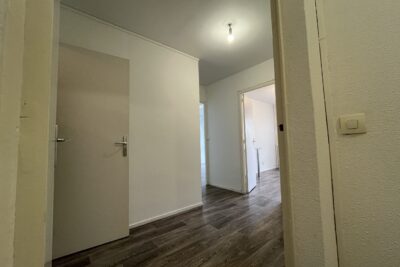 Agrandir l'image 4 sur 9, fenêtre modale