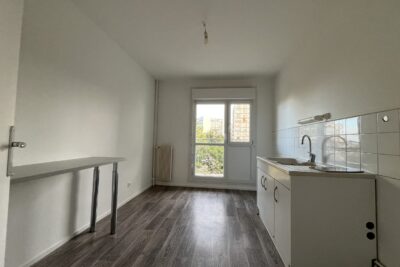 Agrandir l'image 5 sur 9, fenêtre modale