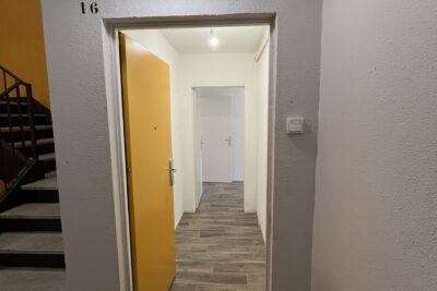 Agrandir l'image 6 sur 9, fenêtre modale