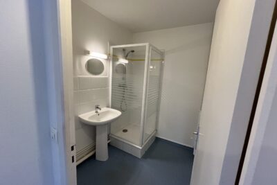 Agrandir l'image 8 sur 9, fenêtre modale