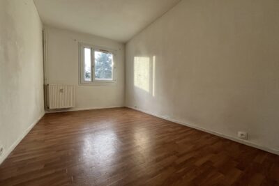 Agrandir l'image 3 sur 8, fenêtre modale