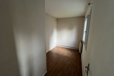 Agrandir l'image 4 sur 8, fenêtre modale