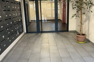 Agrandir l'image 5 sur 8, fenêtre modale