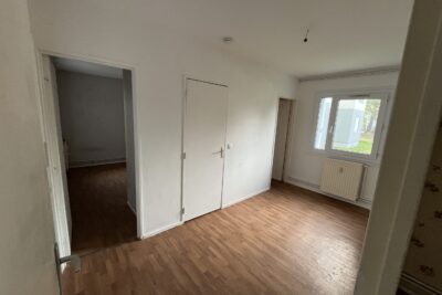 Agrandir l'image 6 sur 8, fenêtre modale