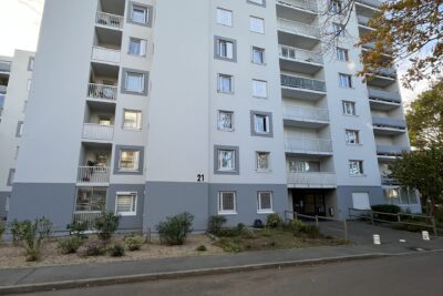 Agrandir l'image 7 sur 8, fenêtre modale