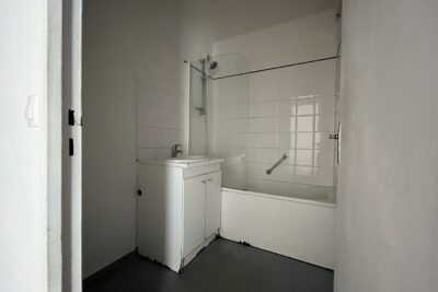 Agrandir l'image 8 sur 8, fenêtre modale