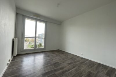 Agrandir l'image 3 sur 9, fenêtre modale