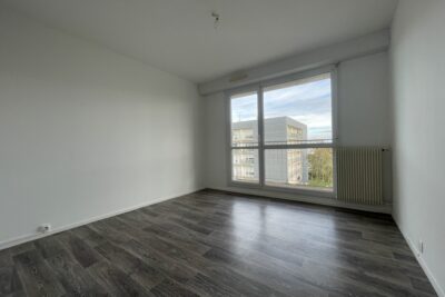 Agrandir l'image 4 sur 9, fenêtre modale