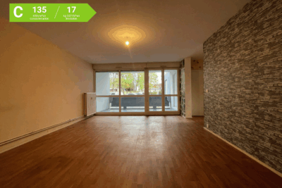 Agrandir l'image 1 sur 8, fenêtre modale