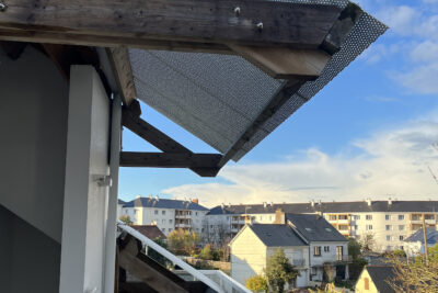 Agrandir l'image 3 sur 3, fenêtre modale