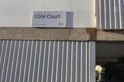 Agrandir l'image 2 sur 3, fenêtre modale