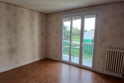 Agrandir l'image 5 sur 7, fenêtre modale