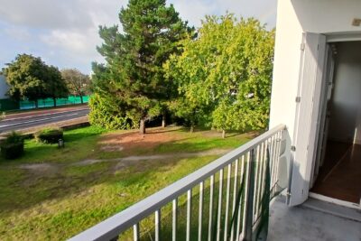 Agrandir l'image 2 sur 7, fenêtre modale