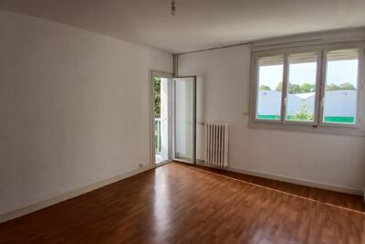 Agrandir l'image 6 sur 7, fenêtre modale