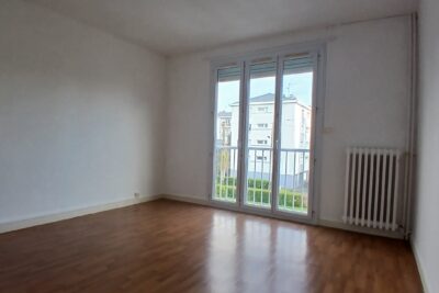 Agrandir l'image 3 sur 7, fenêtre modale