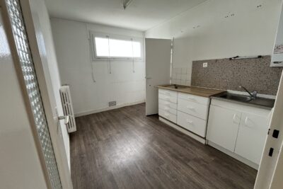 Agrandir l'image 4 sur 7, fenêtre modale